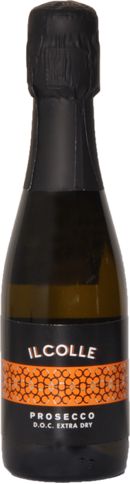 Prosecco Treviso eti.arancione Il Colle, San Pietro di Feletto Prosecco Treviso eti.arancione Il Colle, San Pietro di Feletto