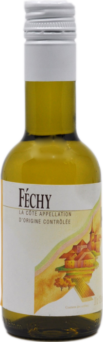 Féchy Morand Frères, La Tour-de-Trême Féchy Morand Frères, La Tour-de-Trême