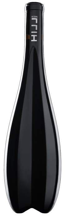 Icon Hill Cuvée rot Weingut Leo Hillinger, Jois Icon Hill Cuvée rot 2015 Weingut Leo Hillinger, Jois