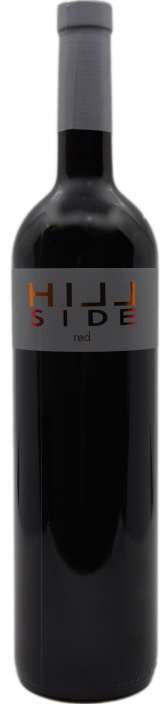 Hillside Cuvée rot Weingut Leo Hillinger, Jois Hillside Cuvée rot 2020 Weingut Leo Hillinger, Jois