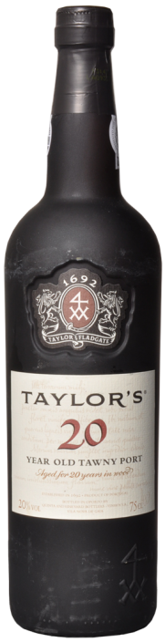 Porto Taylor's Taylor's, Vila Nova de Gaia Porto Taylor's Taylor's, Vila Nova de Gaia