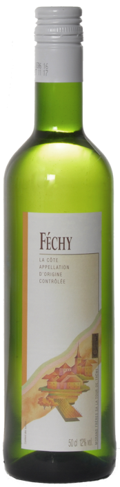 Féchy Morand Frères, La Tour-de-Trême Féchy Morand Frères, La Tour-de-Trême