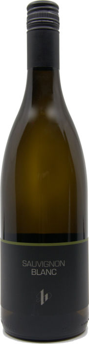 Sauvignon Blanc 2024 Brunner Weinmanufaktur, Eich