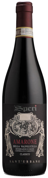 Amarone Valpolicella Speri Viticoltori, Pedemonte Amarone Valpolicella 2019 Speri Viticoltori, Pedemonte