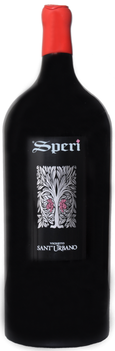 Sant' Urbano Valpolicella Speri Viticoltori, Pedemonte Sant' Urbano Valpolicella 2021 Speri Viticoltori, Pedemonte