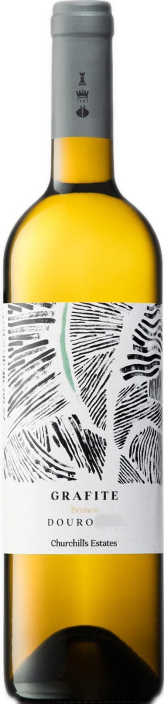 Churchill's Estates Grafite 2024 Churchill Graham, Vila Nova de Gaja