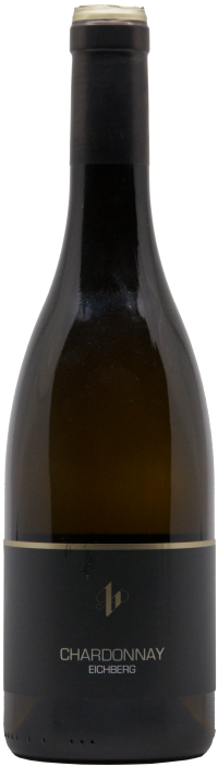 Chardonnay Grand Cru Barrique 2024 Brunner Weinmanufaktur, Eich