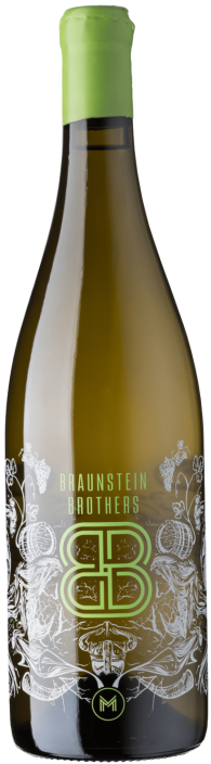 Braunstein Brothers M Braunstein Brothers, Purbach/See Braunstein Brothers M 2022 Braunstein Brothers, Purbach/See