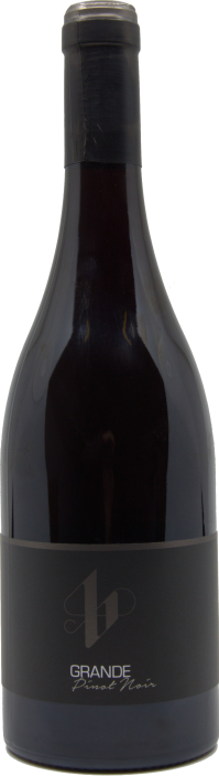 Grande Pinot Noir 2022 Brunner Weinmanufaktur, Eich