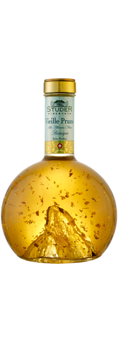 Vieille Prune Distillery Studer & Co, Escholzmatt Vieille Prune Distillery Studer & Co, Escholzmatt