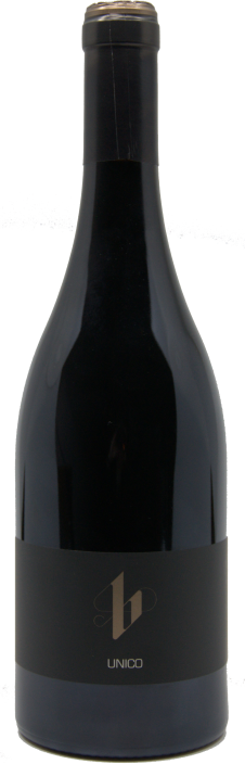 Unico 2022 Brunner Weinmanufaktur, Eich