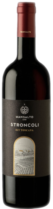 Stroncoli Mansalto, Monte San Savino Stroncoli 2020 Mansalto, Monte San Savino