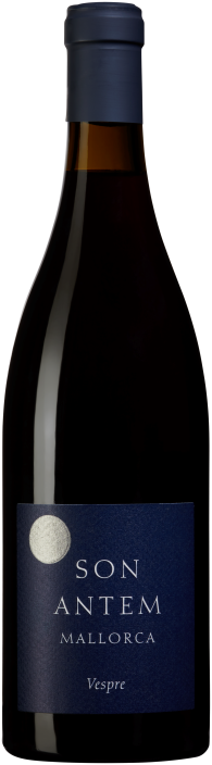 Son Antem Vespre 2022 Bodega Son Antem, Alaró
