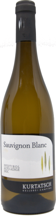Sauvignon Blanc Kellerei Kurtatsch, Kurtatsch Sauvignon Blanc 2024 Kellerei Kurtatsch, Kurtatsch