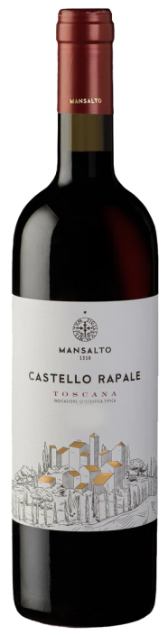 Castello Rapale Mansalto, Monte San Savino Castello Rapale 2022 Mansalto, Monte San Savino