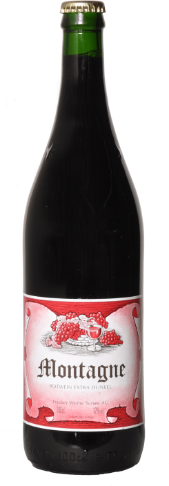 Montagne Cuisine Caves Saint-Valentin Montagne Cuisine Caves Saint-Valentin
