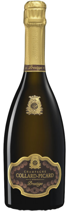 Collard-Picard Prestige Collard-Picard, Epernay Collard-Picard Prestige Collard-Picard, Epernay