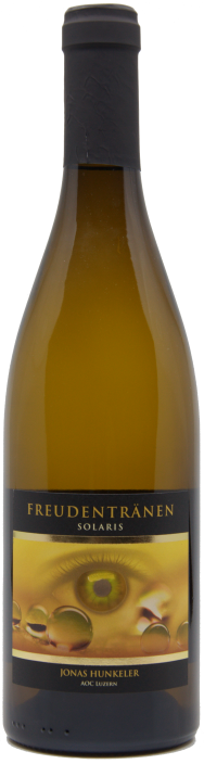 Freudentränen Solaris 2024 Rankhof, Oberkirch