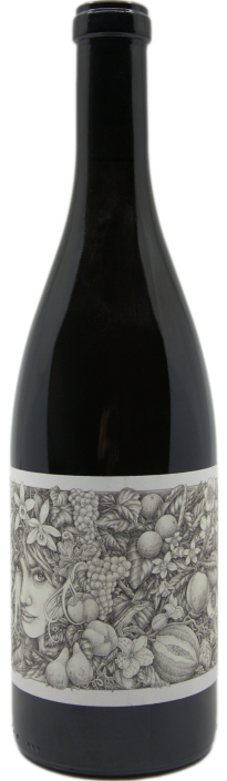 Chardonnay Face to Face Weingut Heidegg, Gelfingen Chardonnay Face to Face 2023 Weingut Heidegg, Gelfingen
