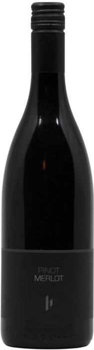 Pinot-Merlot 2024 Brunner Weinmanufaktur, Eich