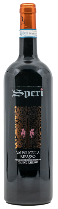 Ripasso Valpolicella Speri Viticoltori, Pedemonte Ripasso Valpolicella 2022 Speri Viticoltori, Pedemonte