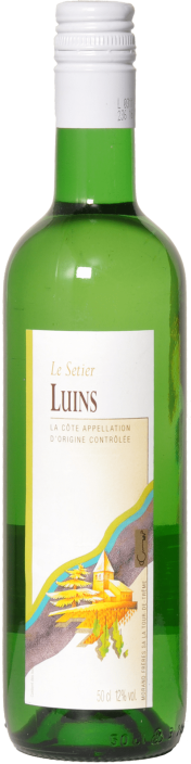 Luins Le Setier Morand Frères, La Tour-de-Trême Luins Le Setier Morand Frères, La Tour-de-Trême