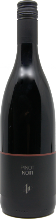 Pinot Noir 2024 Brunner Weinmanufaktur, Eich