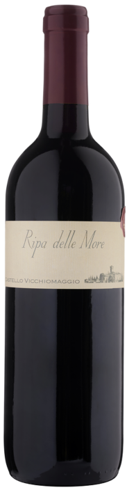 Ripa delle More 2023 Castello Vicchiomaggio, Greve in Chianti