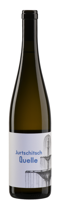 Riesling Quelle Weingut Jurtschitsch, Langenlois Riesling Quelle 2020 Weingut Jurtschitsch, Langenlois