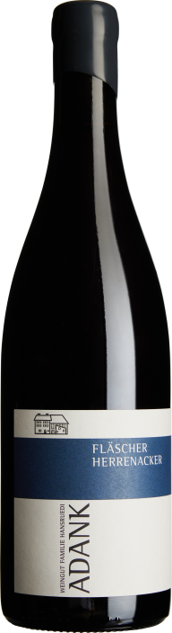 Fläscher Pinot Noir Weingut Adank, Fläsch Fläscher Pinot Noir 2022 Weingut Adank, Fläsch