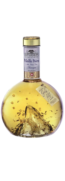 Vieille Poire Williams Distillery Studer & Co, Escholzmatt Vieille Poire Williams Distillery Studer & Co, Escholzmatt
