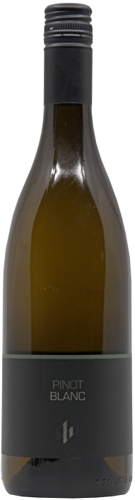 Pinot Blanc 2024 Brunner Weinmanufaktur, Eich