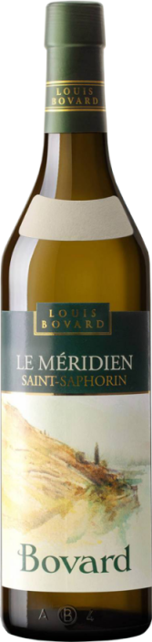 Le Méridien St. Saphorin Louis Bovard, Cully Le Méridien St. Saphorin 2023 Louis Bovard, Cully