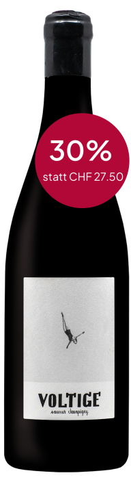 Voltige 2020 Les Clos Maurice, Varrains