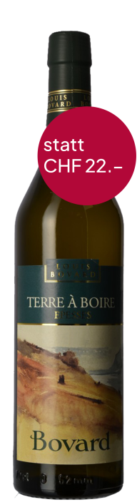 Terre à Boire Epesses Louis Bovard, Cully Terre à Boire Epesses 2022 Louis Bovard, Cully