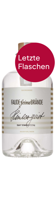 Himbeergeist Faude Feine BrÀnde, Bötzingen Himbeergeist Faude Feine BrÀnde, Bötzingen