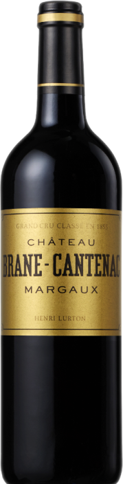 Château Brane Cantenac Château Brane Cantenac, Cantenac Château Brane Cantenac 2019 Château Brane Cantenac, Cantenac
