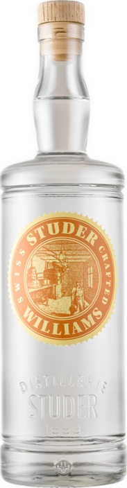 Williams Distillery Studer & Co, Escholzmatt Williams Distillery Studer & Co, Escholzmatt