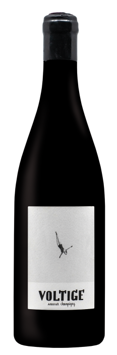 Voltige Les Clos Maurice, Varrains Voltige 2020 Les Clos Maurice, Varrains