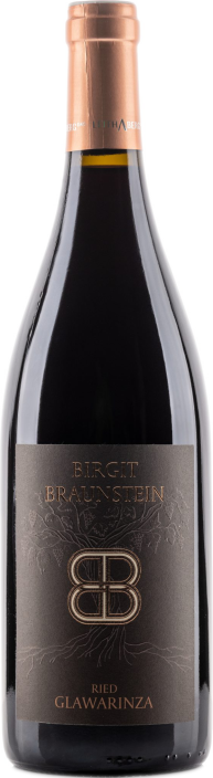 Blaufränkisch Ried Glawarinza Weingut Birgit Braunstein, Purbach/See Blaufränkisch Ried Glawarinza 2019 Weingut Birgit Braunstein, Purbach/See