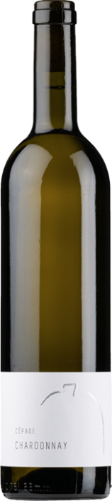 Chardonnay Le Petit Château, Môtier Chardonnay 2024 Le Petit Château, Môtier