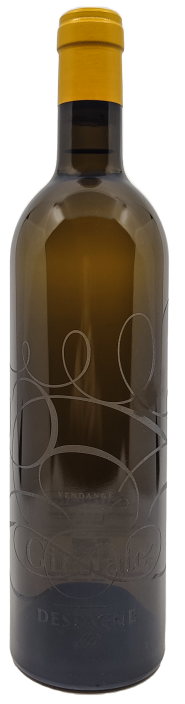Girolate Despagne, Naujan-et-Postiac Girolate 2019 Despagne, Naujan-et-Postiac