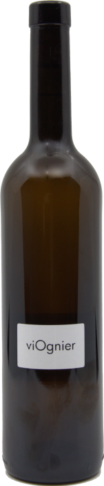 ViOgnier Naturwein Wein Stamm, Thayngen ViOgnier Naturwein 2023 Wein Stamm, Thayngen