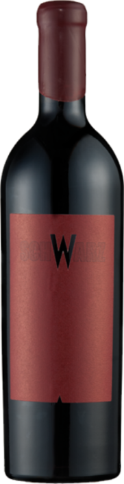 Schwarz rot Weingut Schwarz, Andau Schwarz rot 2022 Weingut Schwarz, Andau