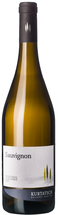 Sauvignon Blanc Kellerei Kurtatsch, Kurtatsch Sauvignon Blanc 2023 Kellerei Kurtatsch, Kurtatsch