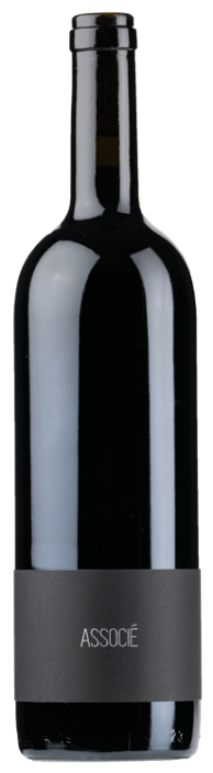 Associé Le Petit Château, Môtier Associé 2020 Le Petit Château, Môtier