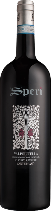 Sant' Urbano Valpolicella Speri Viticoltori, Pedemonte Sant' Urbano Valpolicella 2021 Speri Viticoltori, Pedemonte