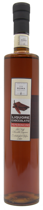 Liquore Zanin 1895, Zugliano Liquore Zanin 1895, Zugliano