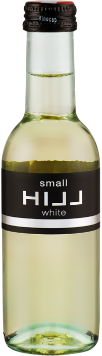 Small Hill Cuvée weiss Weingut Leo Hillinger, Jois Small Hill Cuvée weiss 2023 Weingut Leo Hillinger, Jois