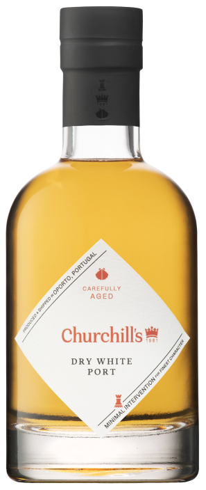 Porto Churchill's Churchill Graham, Vila Nova de Gaja Porto Churchill's Churchill Graham, Vila Nova de Gaja
